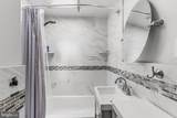 614 Sycamore Avenue - Photo 15
