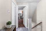 614 Sycamore Avenue - Photo 16