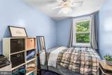 614 Sycamore Avenue - Photo 17