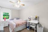 614 Sycamore Avenue - Photo 19