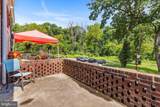 614 Sycamore Avenue - Photo 2