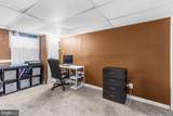614 Sycamore Avenue - Photo 20