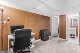 614 Sycamore Avenue - Photo 21