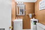 614 Sycamore Avenue - Photo 22