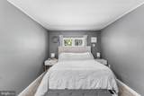 614 Sycamore Avenue - Photo 23