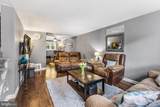 614 Sycamore Avenue - Photo 3