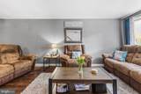 614 Sycamore Avenue - Photo 4