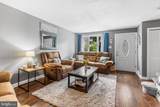 614 Sycamore Avenue - Photo 5