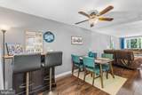 614 Sycamore Avenue - Photo 7