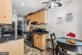 614 Sycamore Avenue - Photo 8