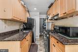 614 Sycamore Avenue - Photo 9