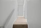 5426 Cabot Ridge Court - Photo 19
