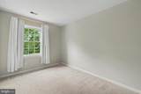 5426 Cabot Ridge Court - Photo 20