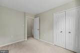 5426 Cabot Ridge Court - Photo 21