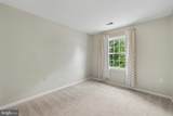 5426 Cabot Ridge Court - Photo 23