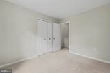 5426 Cabot Ridge Court - Photo 24