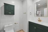 5426 Cabot Ridge Court - Photo 25