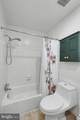 5426 Cabot Ridge Court - Photo 26