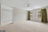5426 Cabot Ridge Court - Photo 27