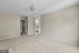5426 Cabot Ridge Court - Photo 28