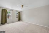 5426 Cabot Ridge Court - Photo 29