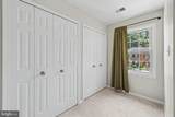 5426 Cabot Ridge Court - Photo 30