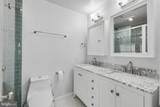 5426 Cabot Ridge Court - Photo 31