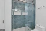 5426 Cabot Ridge Court - Photo 32