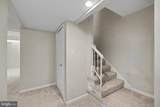 5426 Cabot Ridge Court - Photo 33