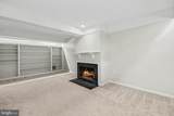 5426 Cabot Ridge Court - Photo 35