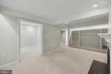 5426 Cabot Ridge Court - Photo 36