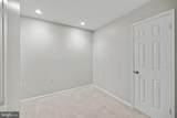 5426 Cabot Ridge Court - Photo 37