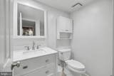 5426 Cabot Ridge Court - Photo 38