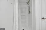 5426 Cabot Ridge Court - Photo 39