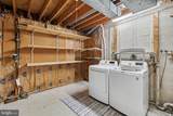 5426 Cabot Ridge Court - Photo 40