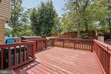 5426 Cabot Ridge Court - Photo 41