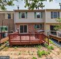 5426 Cabot Ridge Court - Photo 43