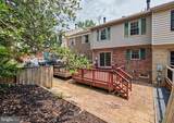 5426 Cabot Ridge Court - Photo 44