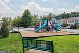5426 Cabot Ridge Court - Photo 45