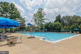 5426 Cabot Ridge Court - Photo 48