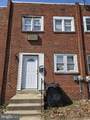 309 Haines Street - Photo 1