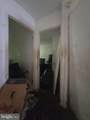 309 Haines Street - Photo 10