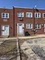 309 Haines Street - Photo 2