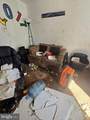 309 Haines Street - Photo 3