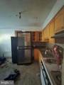 309 Haines Street - Photo 5
