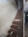 309 Haines Street - Photo 6