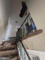 309 Haines Street - Photo 7