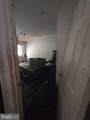 309 Haines Street - Photo 9
