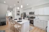 622 Potomac Street - Photo 10