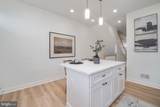 622 Potomac Street - Photo 11